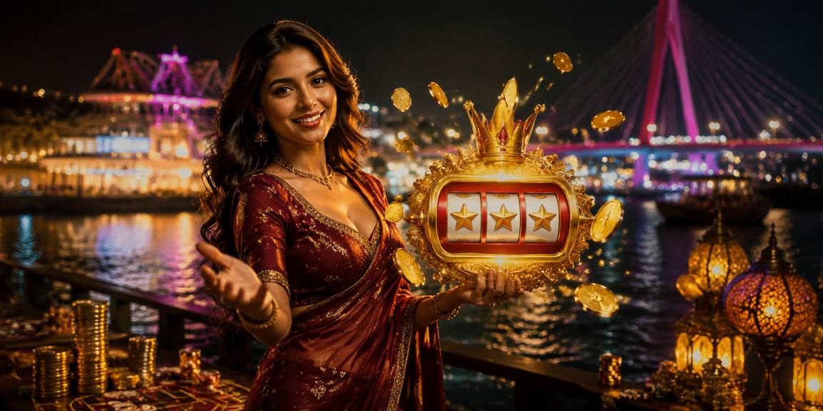 gz150 ক্রিকেট বেটিং
