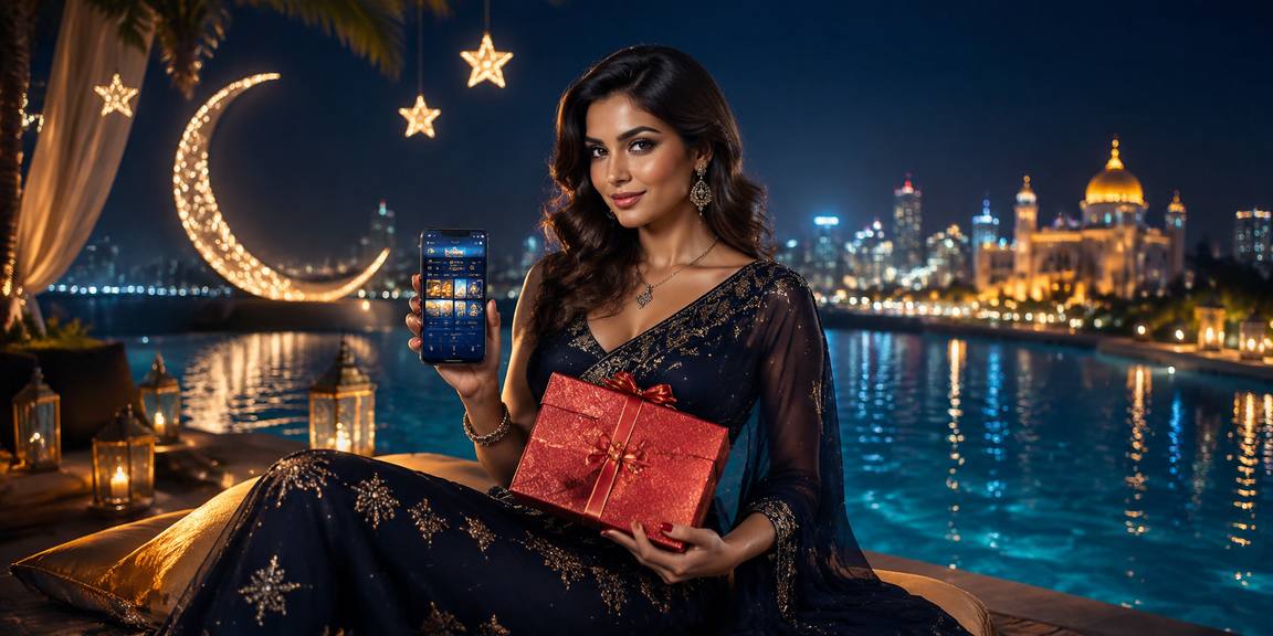 gz150 মোবাইলে gz150 লবিতে প্রবেশ করবেন কীভাবে