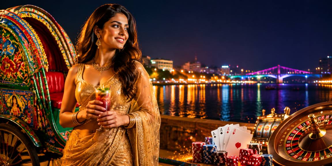 gz150 আপনার অ্যাকাউন্ট ও ওয়ালেট নিরাপদ রাখুন