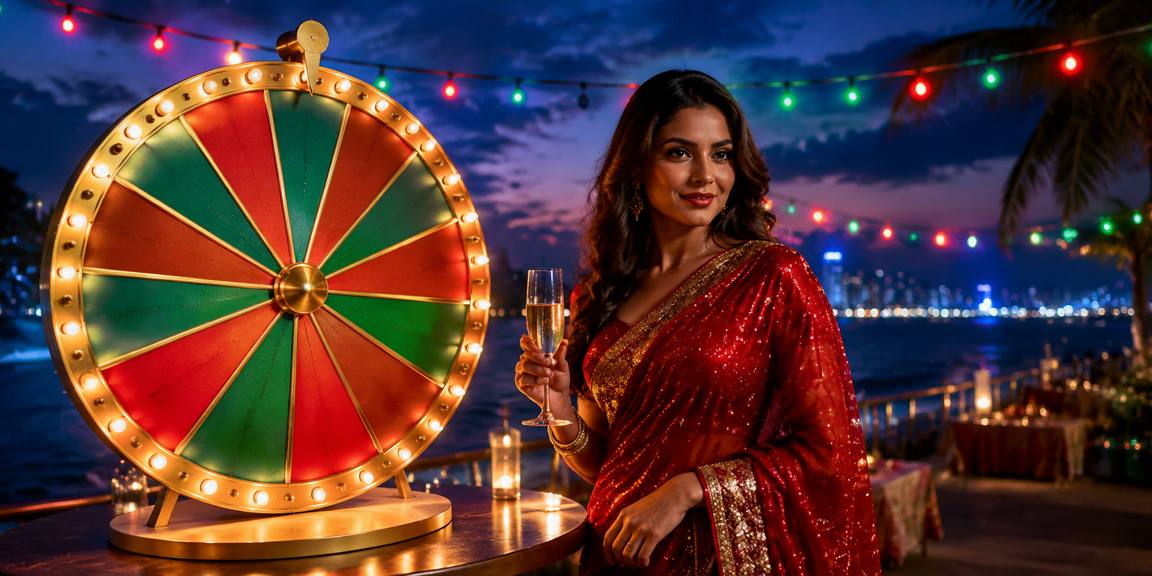 gz150 বাংলাদেশের কোন অঞ্চল থেকে প্রবেশ করা যায়