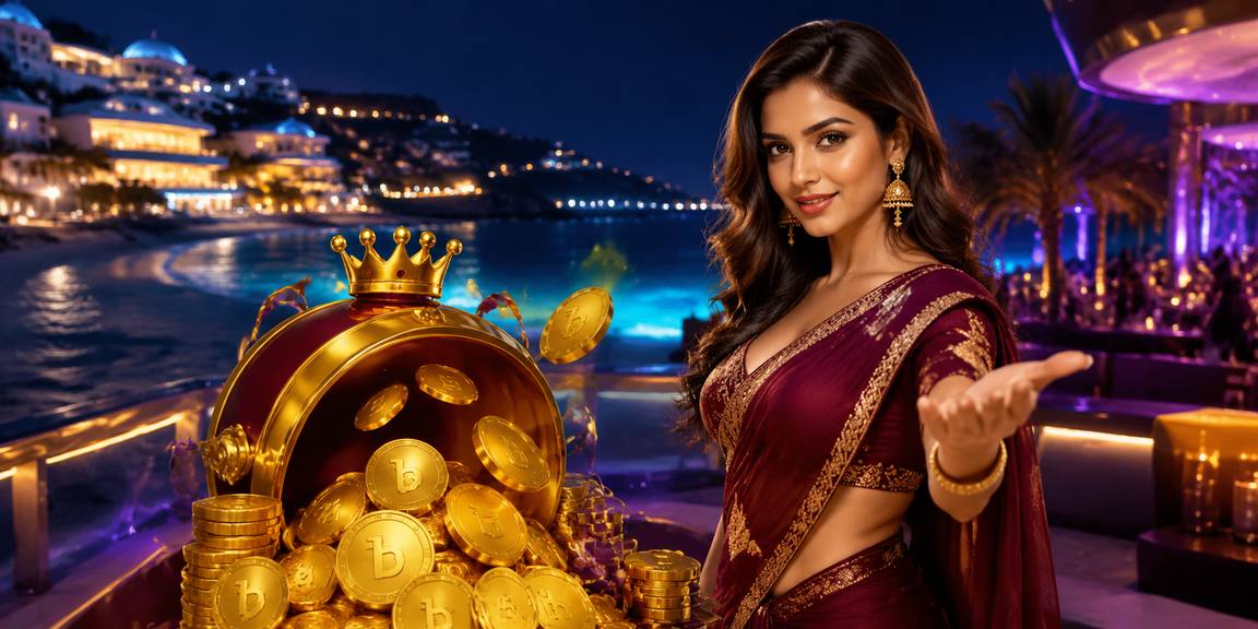 gz150 গেমের ফলাফল ও RTP সম্পর্কে জানুন